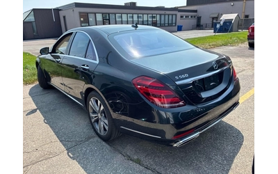 mercedes-benz-s-560 - 3