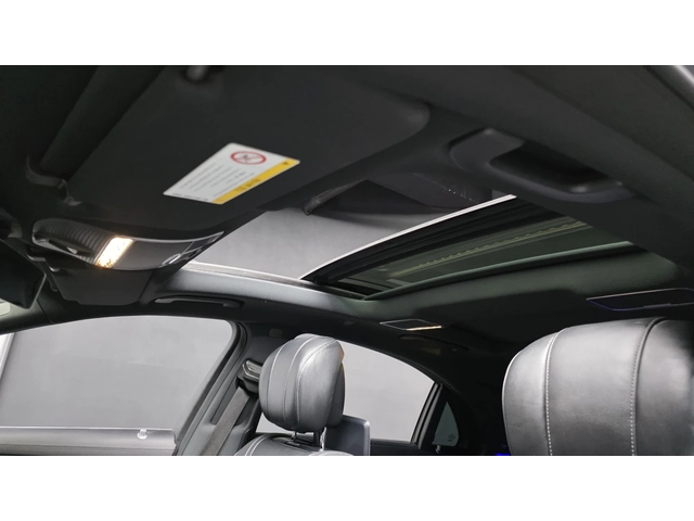 Mercedes-Benz S 560 LONG* 63 AMG PK* МАСАЖ* ОБДУХ* 360* ТВ* FULL* КРАЙ - автомобили, коли, обяви за нови и употребявани 15