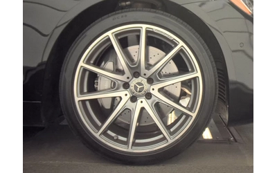 mercedes-benz-s-560 - 5