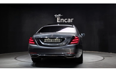 mercedes-benz-s-560 - 3