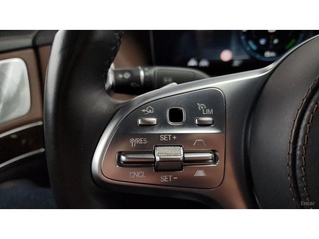 Mercedes-Benz S 560 eL* 360* HUD* МОНИТОРИ* МАСАЖИ - автомобили, коли, обяви за нови и употребявани 13