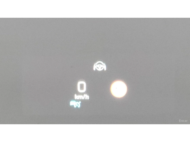 Mercedes-Benz S 560 eL* 360* HUD* МОНИТОРИ* МАСАЖИ - автомобили, коли, обяви за нови и употребявани 16