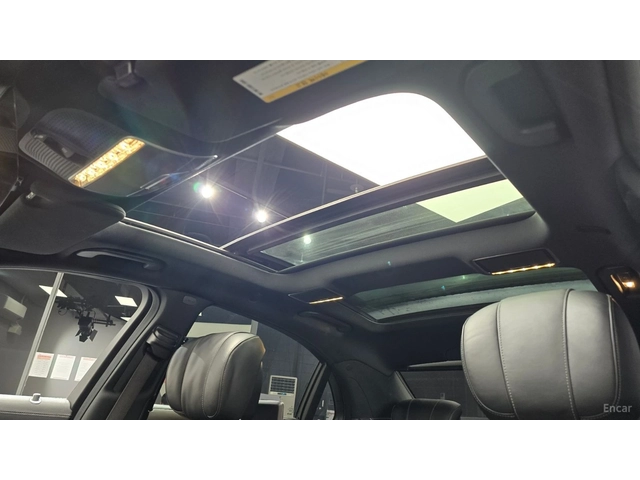 Mercedes-Benz S 560 LONG 4MATIC* МОНИТОРИ* МАСАЖИ* КОЖА* ПАНО* 360 - автомобили, коли, обяви за нови и употребявани 16