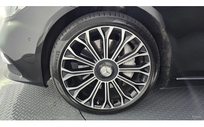mercedes-benz-s-560 - 4