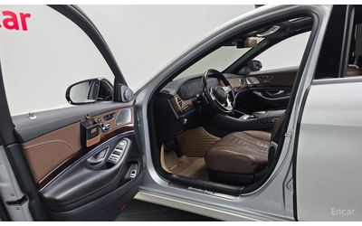 mercedes-benz-s-560 - 5