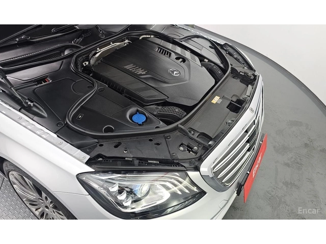 Mercedes-Benz S 560 L* 4MATIC* BURMESTER* ДИГИТАЛНО* ТАБЛО* ОБДУХВАНЕ* - автомобили, коли, обяви за нови и употребявани 16