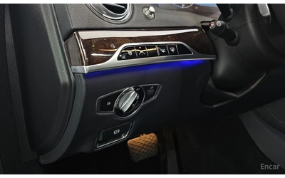 Mercedes-Benz S 560 L* 4MATIC* BURMESTER* ДИГИТАЛНО* ТАБЛО* ОБДУХВАНЕ* - автомобили, коли, обяви за нови и употребявани 6