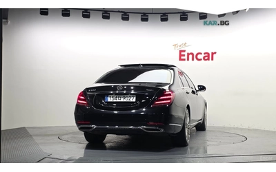 mercedes-benz-s-560 - 3