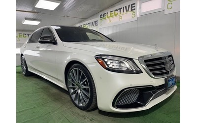 mercedes-benz-s-560 - 3