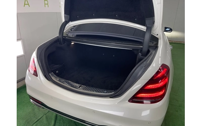 mercedes-benz-s-560 - 5