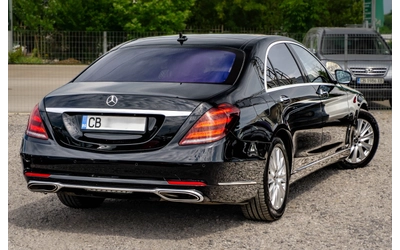 mercedes-benz-s-560 - 3