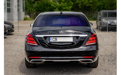 mercedes-benz-s-560 - 4