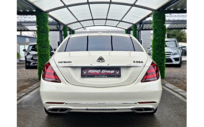 mercedes-benz-s-560 - 5
