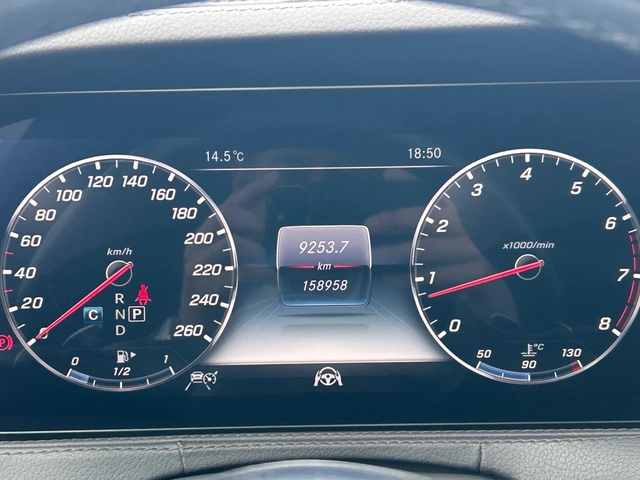 Mercedes-Benz S 560 * 4Matic* Long* AMG* - автомобили, коли, обяви за нови и употребявани 14