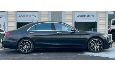 mercedes-benz-s-560 - 3