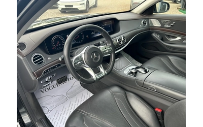mercedes-benz-s-560 - 5