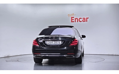 mercedes-benz-s-560 - 3