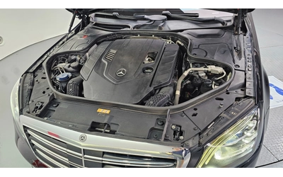 mercedes-benz-s-560 - 5