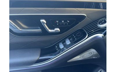 mercedes-benz-s-580 - 2