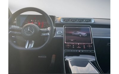 mercedes-benz-s-580 - 3