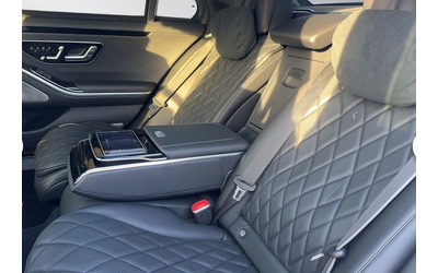 mercedes-benz-s-580 - 4