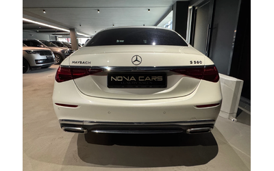 mercedes-benz-s-580 - 3