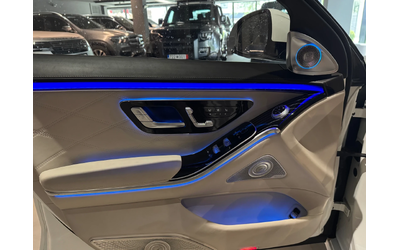 mercedes-benz-s-580 - 5