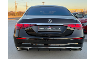 mercedes-benz-s-580 - 4