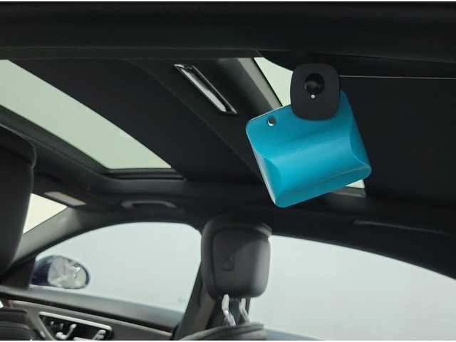 Mercedes-Benz S 580 - автомобили, коли, обяви за нови и употребявани 11