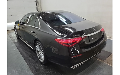 mercedes-benz-s-580 - 3