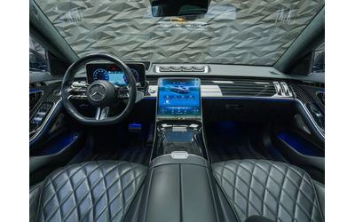 mercedes-benz-s-580 - 4