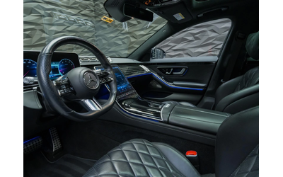 mercedes-benz-s-580 - 5