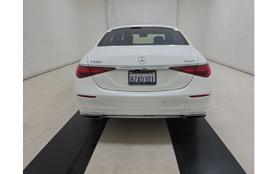 mercedes-benz-s-580 - 4