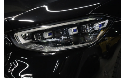 mercedes-benz-s-580 - 3