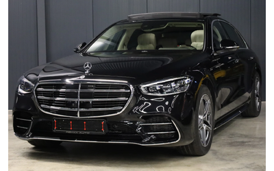 mercedes-benz-s-580 - 4