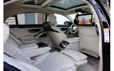 mercedes-benz-s-580 - 0