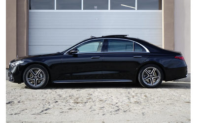 mercedes-benz-s-580 - 3