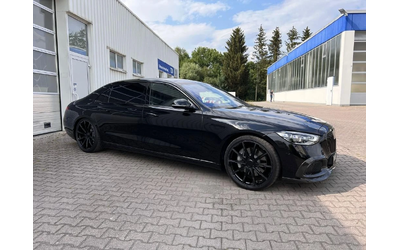 mercedes-benz-s-580 - 0