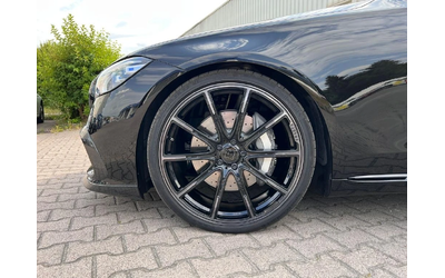 mercedes-benz-s-580 - 4