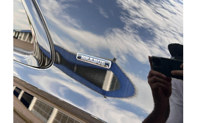 mercedes-benz-s-580 - 5