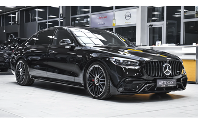 mercedes-benz-s-580 - 4