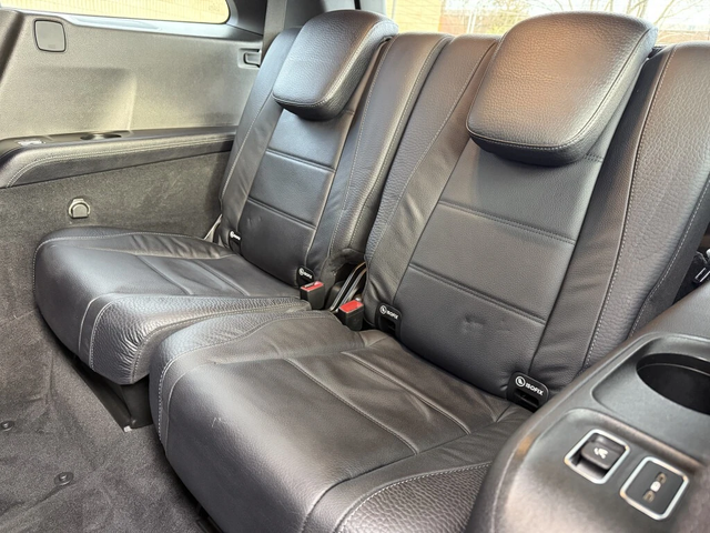 Mercedes-Benz S 580 AWD С РЕГИСТРАЦИЯ&АВТО К - автомобили, коли, обяви за нови и употребявани 10