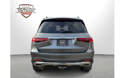 mercedes-benz-s-580 - 2