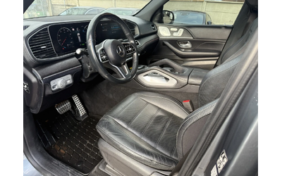 mercedes-benz-s-580 - 4