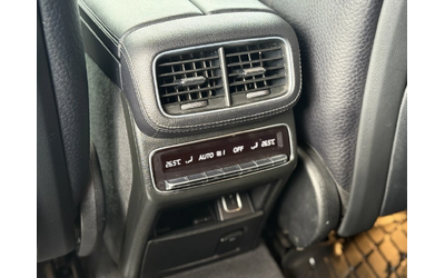 Mercedes-Benz S 580 AWD С РЕГИСТРАЦИЯ&АВТО К - автомобили, коли, обяви за нови и употребявани 7