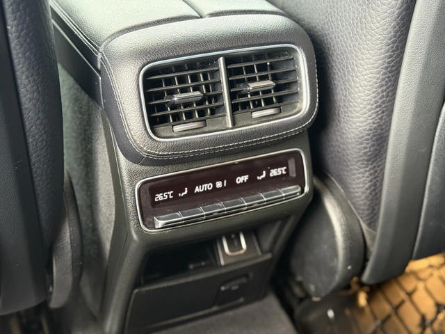 Mercedes-Benz S 580 AWD С РЕГИСТРАЦИЯ&АВТО К - автомобили, коли, обяви за нови и употребявани 7