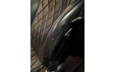 Mercedes-Benz S 580 ПЪТУВА КЪМ БЪЛГАРИЯ С РЕГИСТРАЦИЯ & АВТО КРЕДИТ - автомобили, коли, обяви за нови и употребявани 16