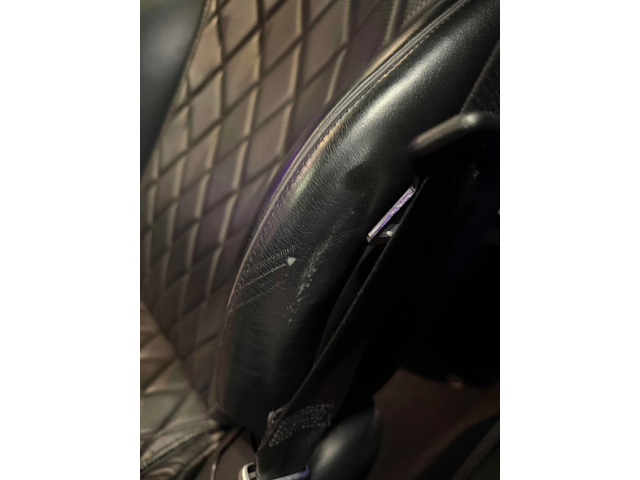 Mercedes-Benz S 580 ПЪТУВА КЪМ БЪЛГАРИЯ С РЕГИСТРАЦИЯ & АВТО КРЕДИТ - автомобили, коли, обяви за нови и употребявани 16