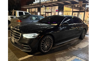 mercedes-benz-s-580 - 4