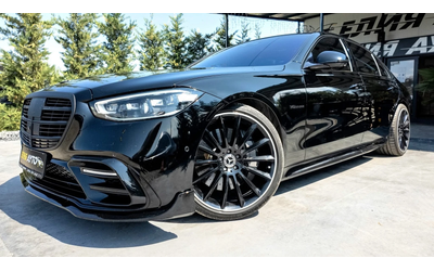 mercedes-benz-s-580 - 3